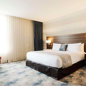 Pickering Casino Resort